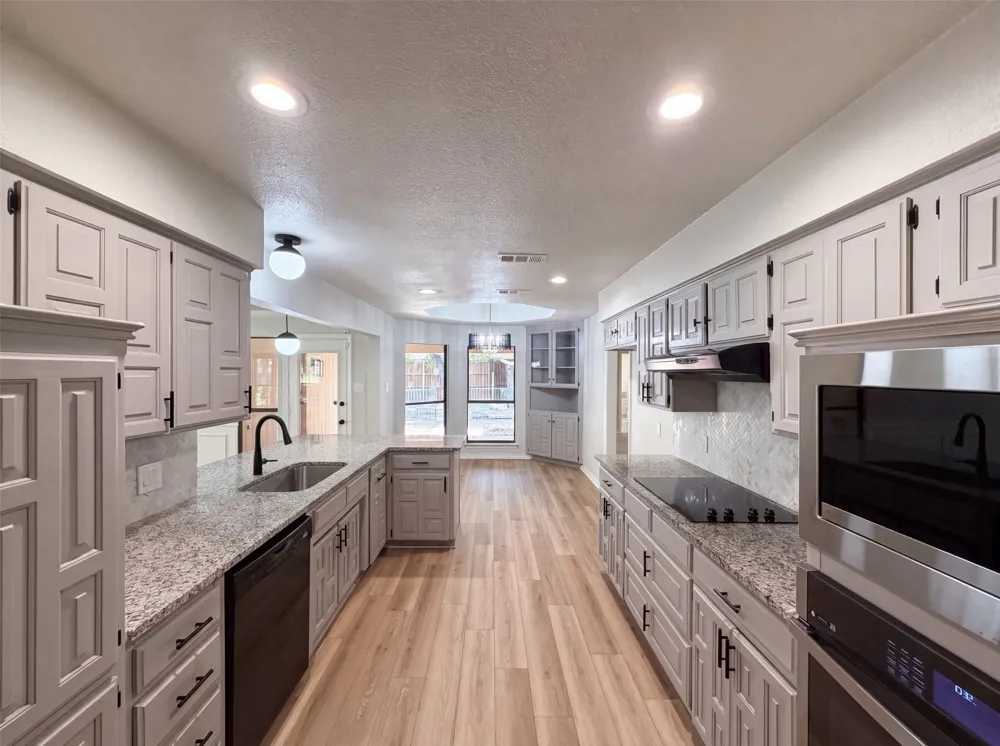 9 Muirfield Court Trophy Club, TX 76262