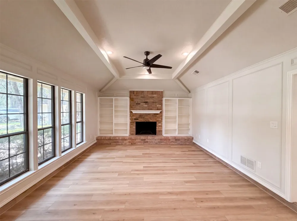 9 Muirfield Court Trophy Club, TX 76262