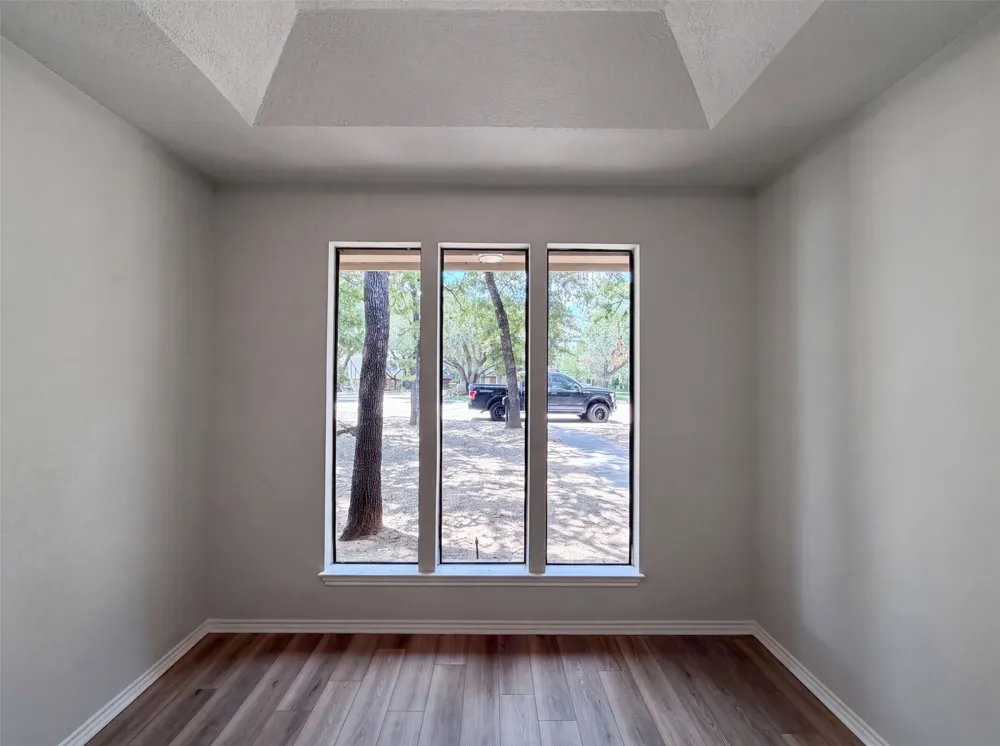 9 Muirfield Court Trophy Club, TX 76262