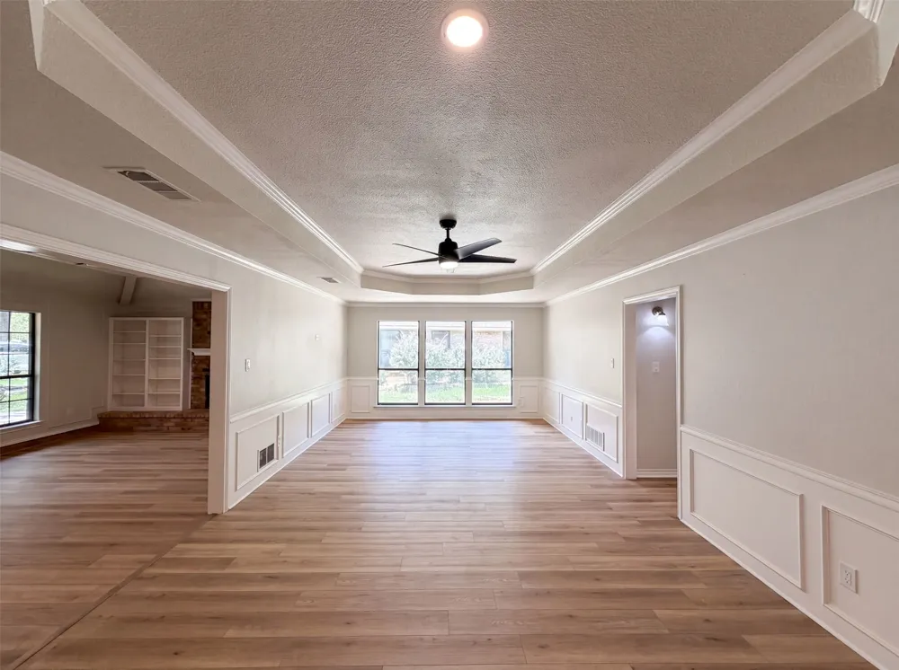 9 Muirfield Court Trophy Club, TX 76262