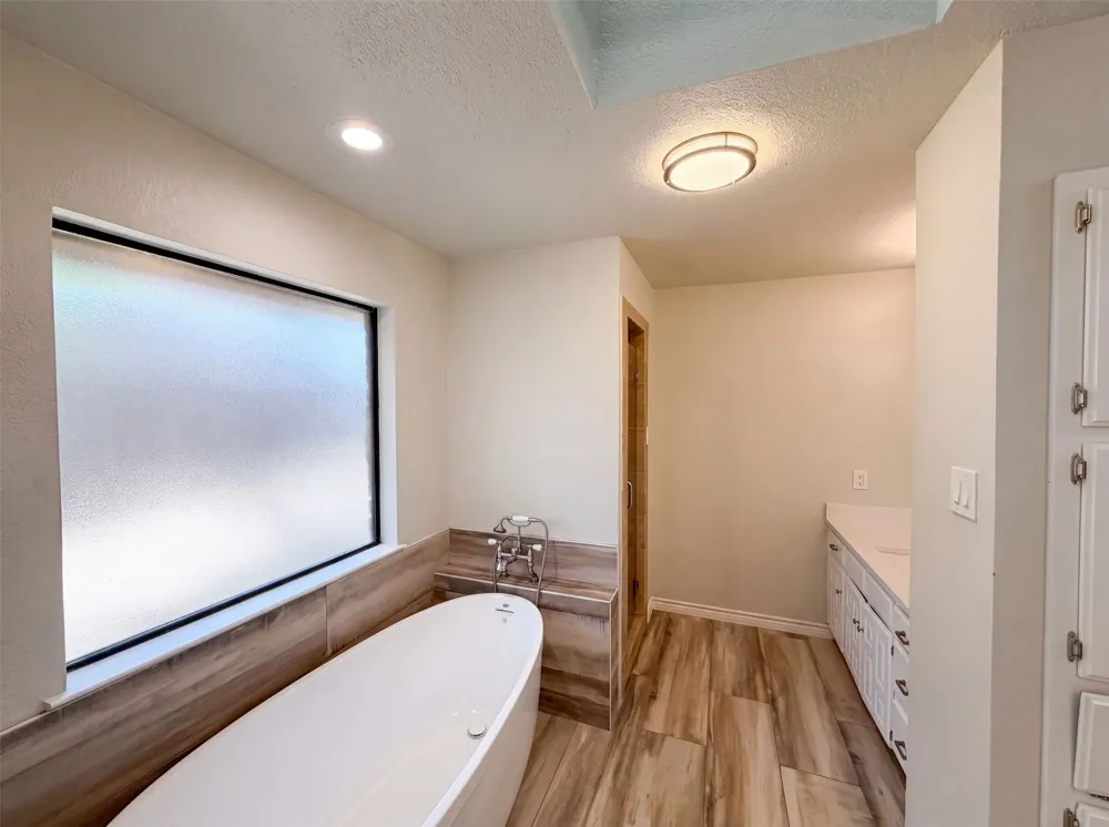 9 Muirfield Court Trophy Club, TX 76262