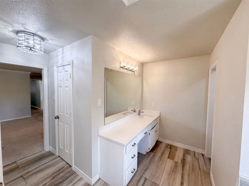 9 Muirfield Court Trophy Club, TX 76262