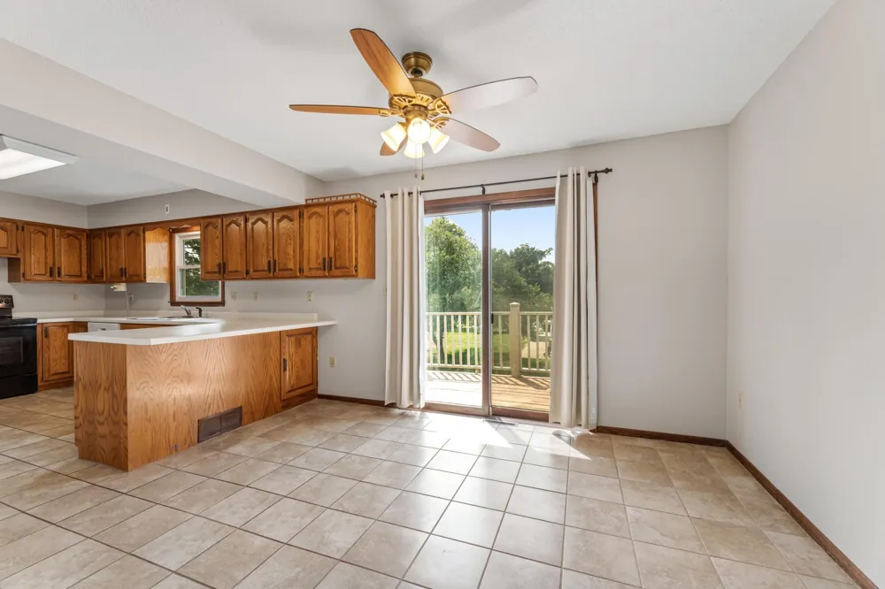300 8th Street NW Plainview, MN 55964
