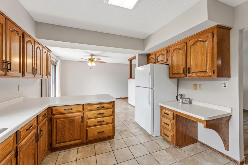 300 8th Street NW Plainview, MN 55964