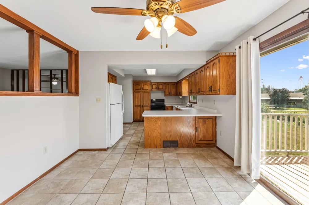 300 8th Street NW Plainview, MN 55964
