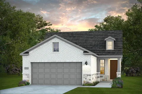 10321 Iris Hope Court