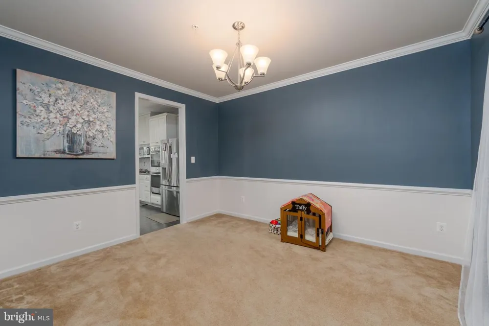 810 AMHERST LANE Westminster, MD 21158