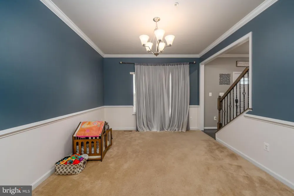 810 AMHERST LANE Westminster, MD 21158