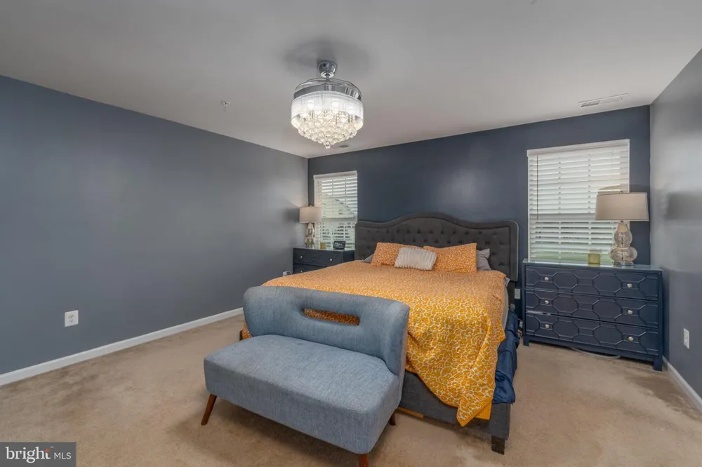 810 AMHERST LANE Westminster, MD 21158