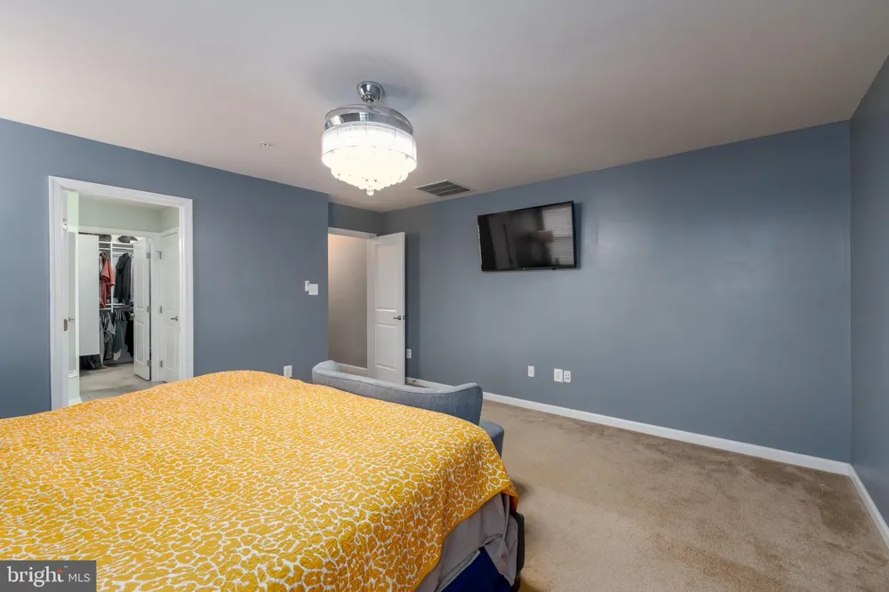 810 AMHERST LANE Westminster, MD 21158