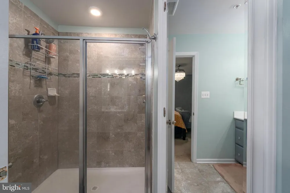 810 AMHERST LANE Westminster, MD 21158