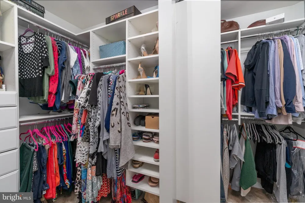 810 AMHERST LANE Westminster, MD 21158