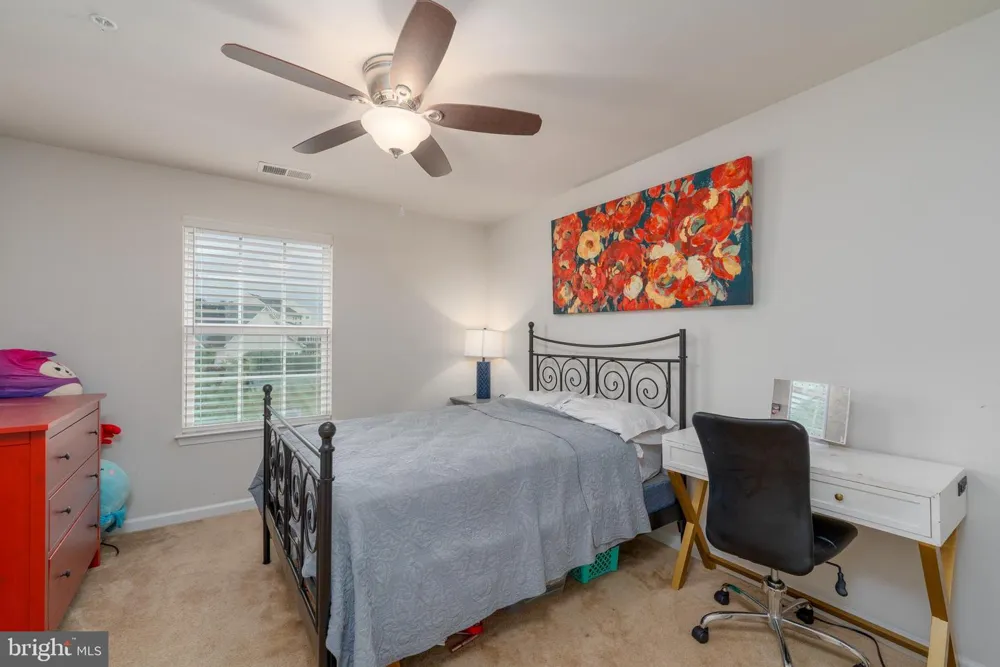 810 AMHERST LANE Westminster, MD 21158