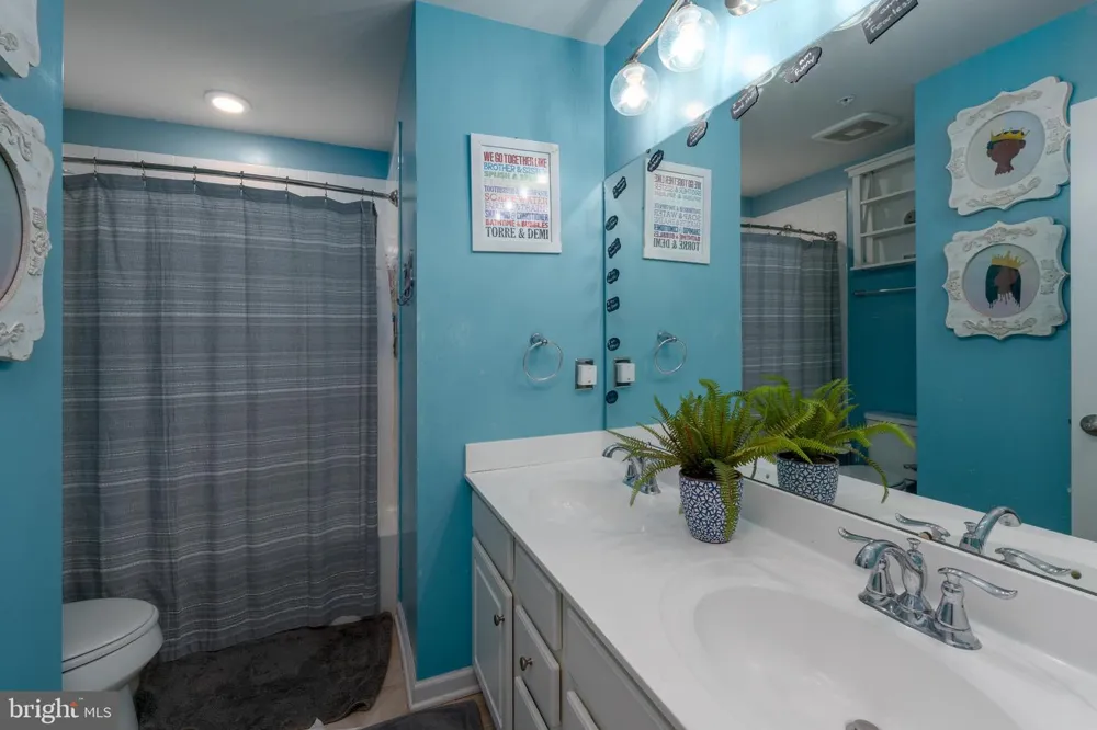 810 AMHERST LANE Westminster, MD 21158
