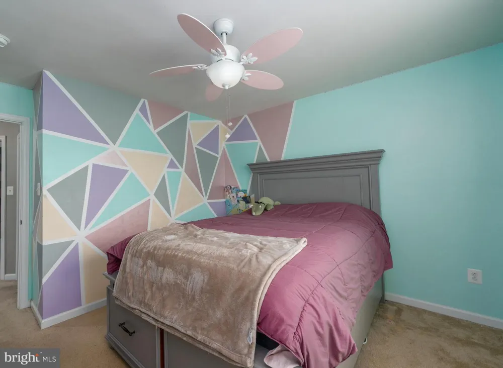 810 AMHERST LANE Westminster, MD 21158