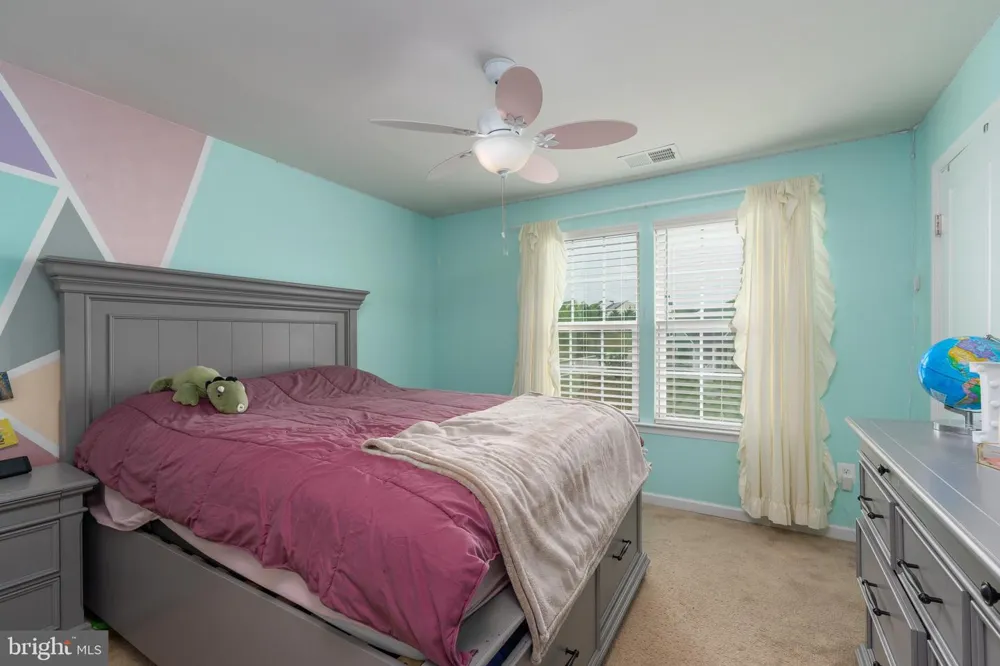 810 AMHERST LANE Westminster, MD 21158