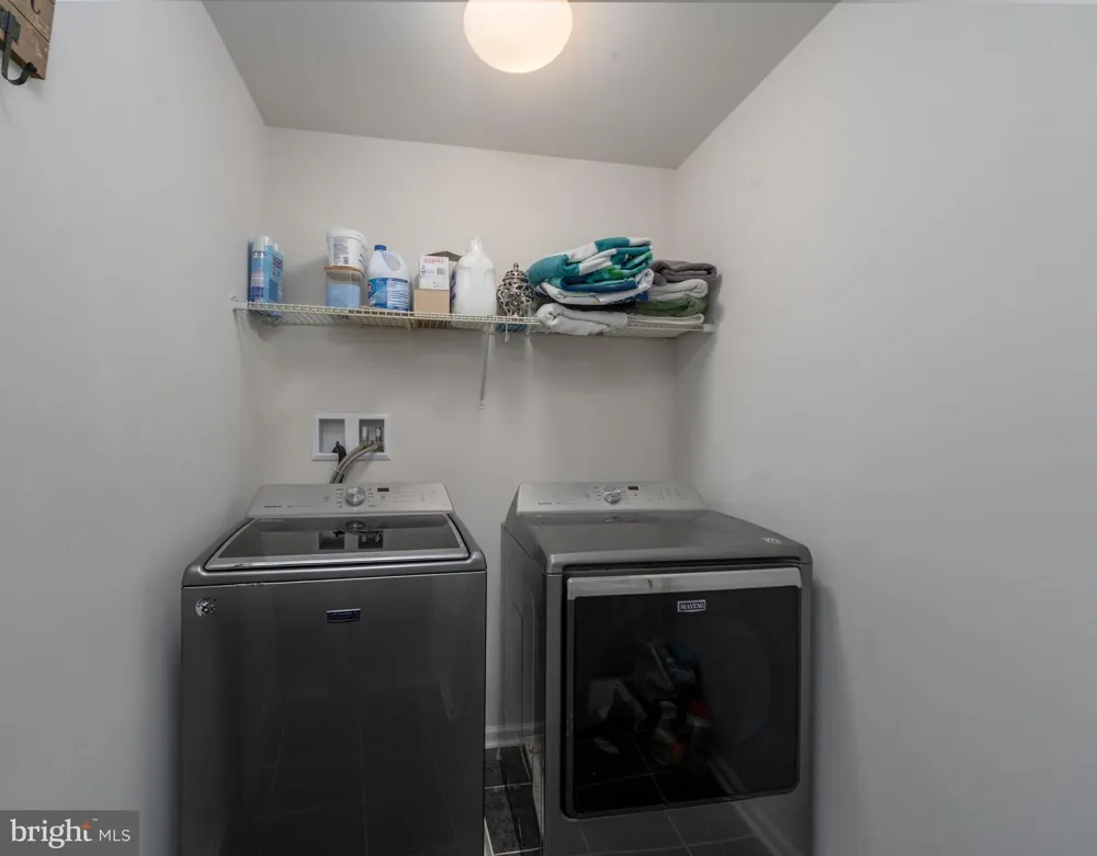 810 AMHERST LANE Westminster, MD 21158