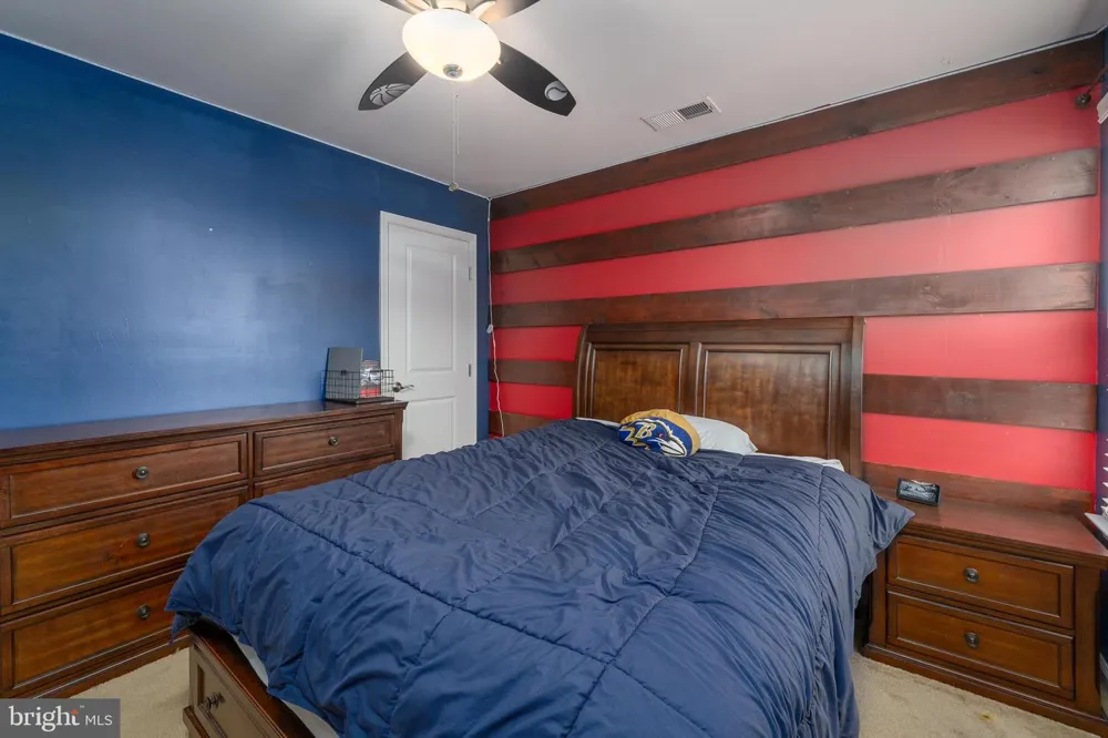 810 AMHERST LANE Westminster, MD 21158