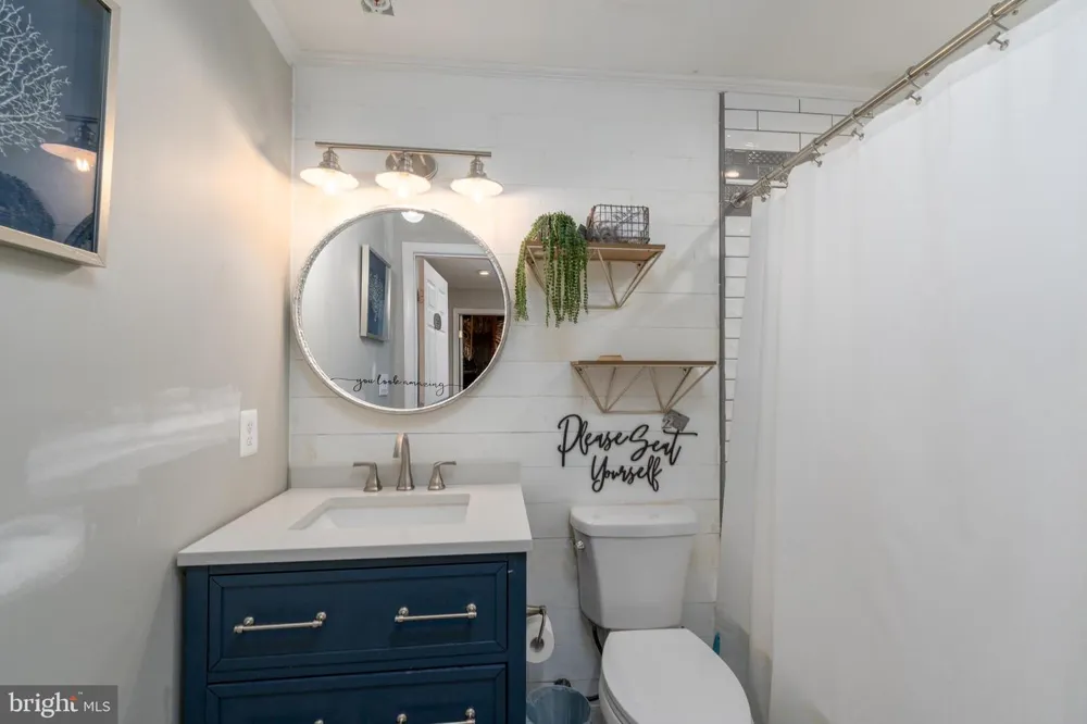810 AMHERST LANE Westminster, MD 21158