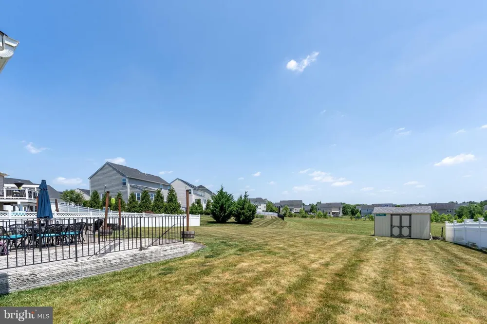 810 AMHERST LANE Westminster, MD 21158