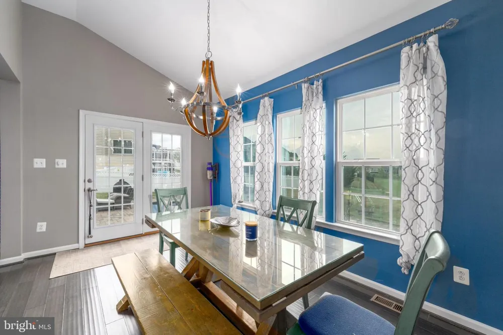 810 AMHERST LANE Westminster, MD 21158