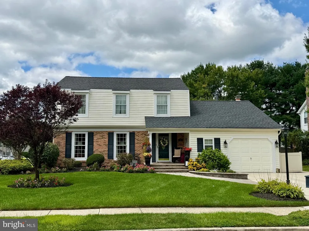 13 JUNIPER ROAD Sewell, NJ 08080