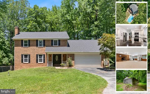 3830 CARSON COURT