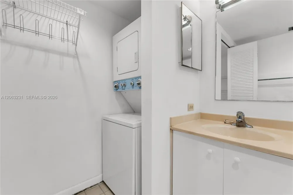 3405 Bimini Ln #G4 Coconut Creek, FL 33066