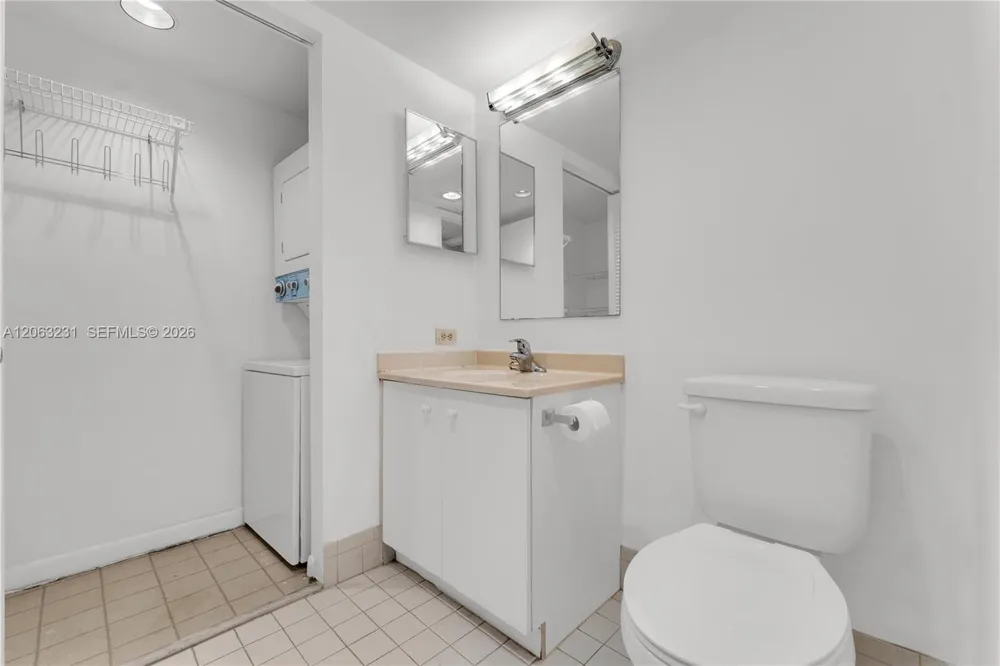 3405 Bimini Ln #G4 Coconut Creek, FL 33066