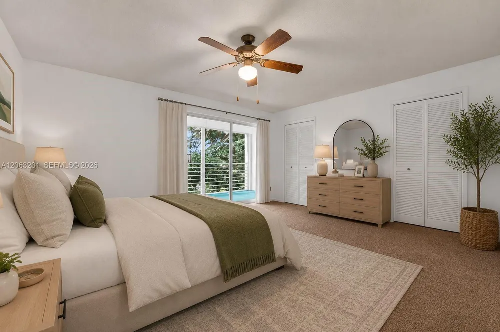 3405 Bimini Ln #G4 Coconut Creek, FL 33066