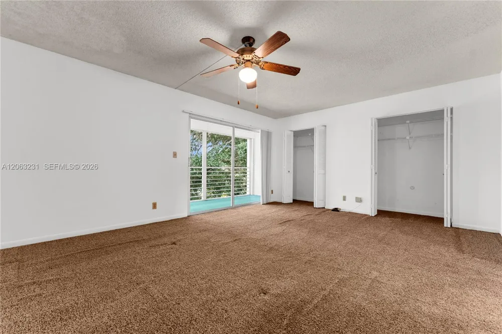 3405 Bimini Ln #G4 Coconut Creek, FL 33066