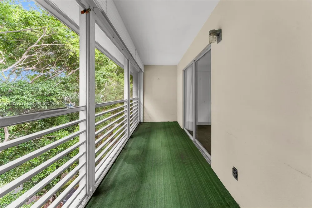 3405 Bimini Ln #G4 Coconut Creek, FL 33066