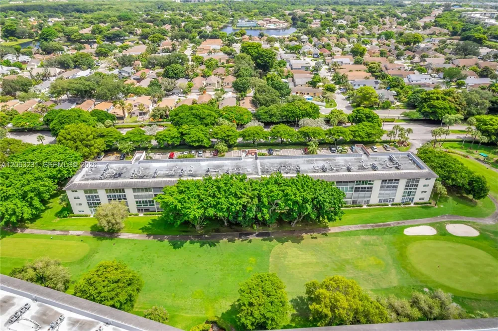 3405 Bimini Ln #G4 Coconut Creek, FL 33066