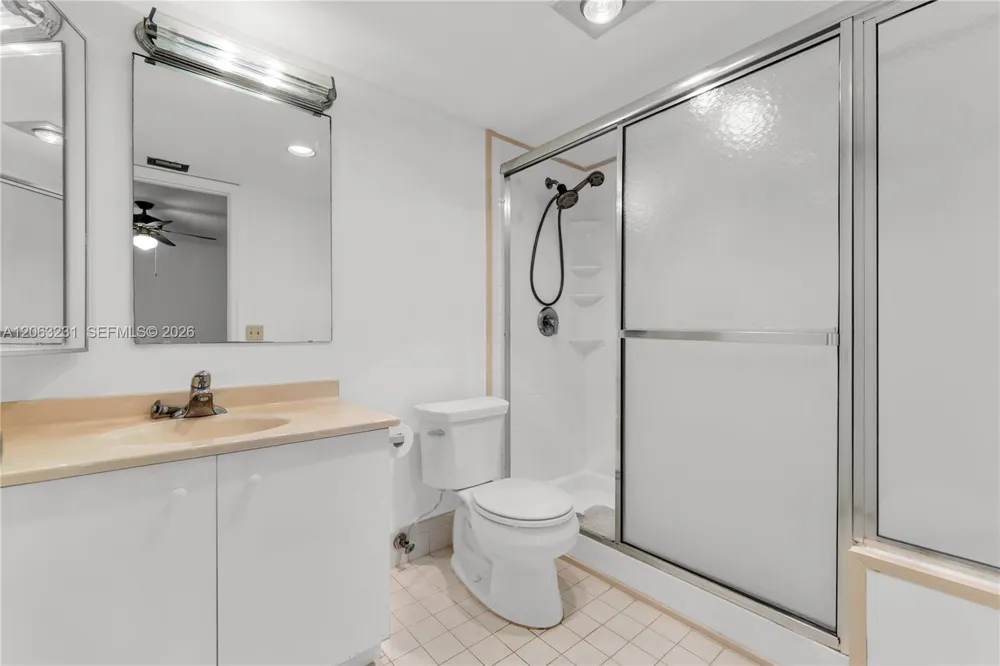 3405 Bimini Ln #G4 Coconut Creek, FL 33066