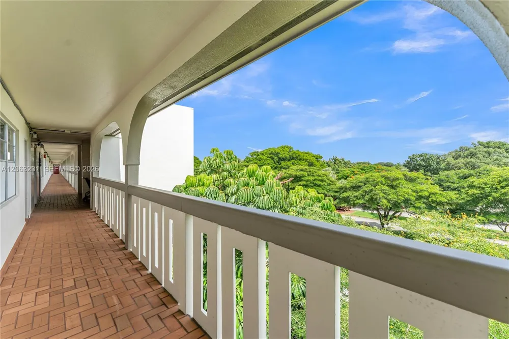 3405 Bimini Ln #G4 Coconut Creek, FL 33066
