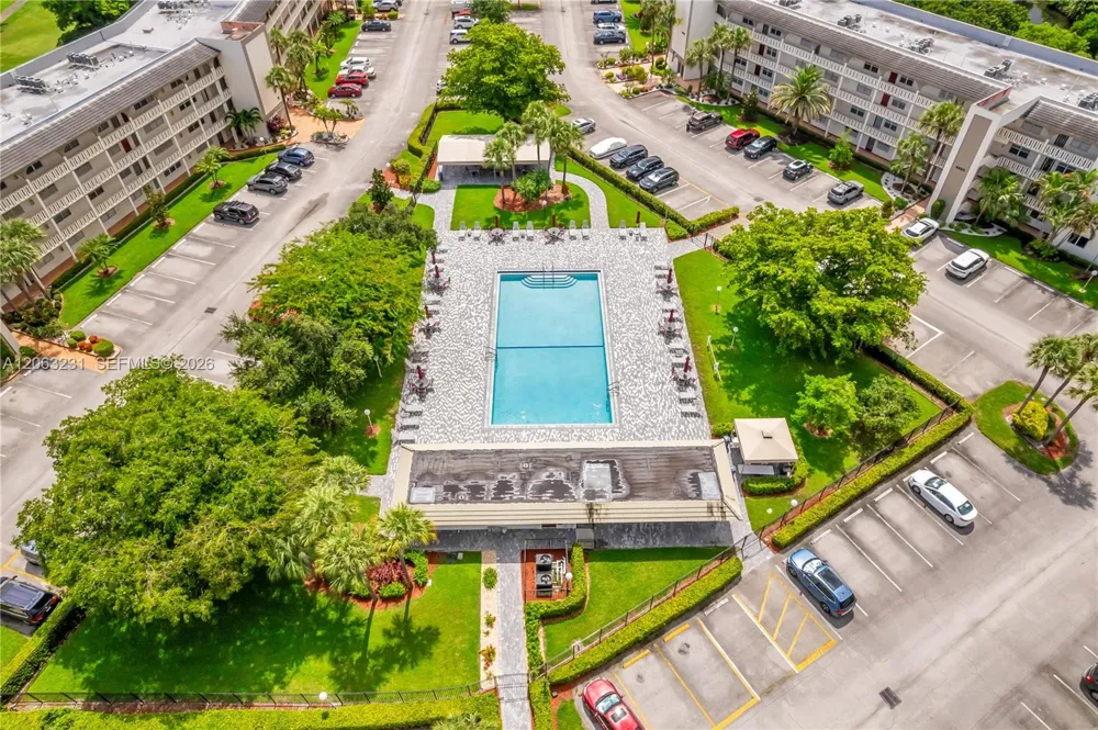 3405 Bimini Ln #G4 Coconut Creek, FL 33066