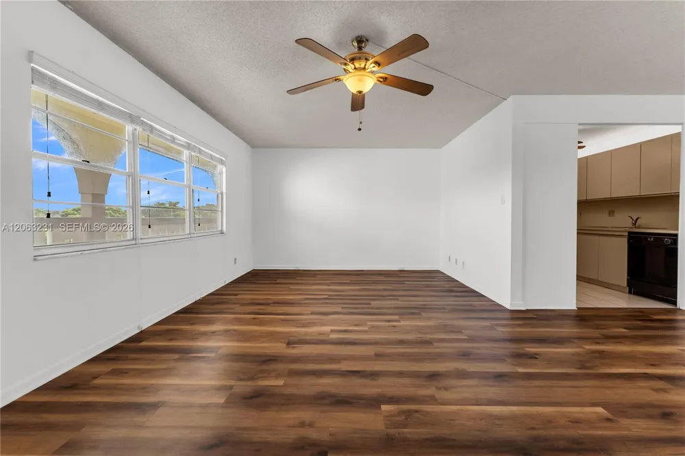 3405 Bimini Ln #G4 Coconut Creek, FL 33066