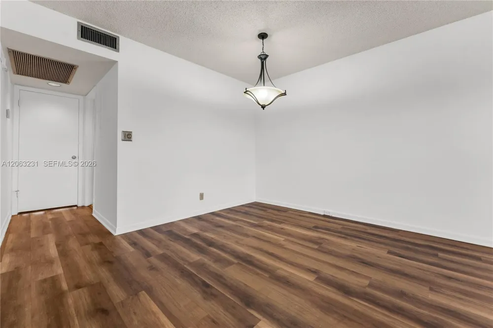 3405 Bimini Ln #G4 Coconut Creek, FL 33066