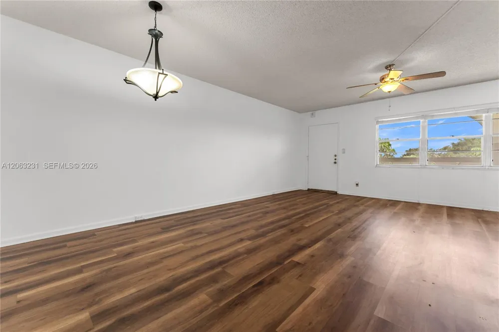 3405 Bimini Ln #G4 Coconut Creek, FL 33066