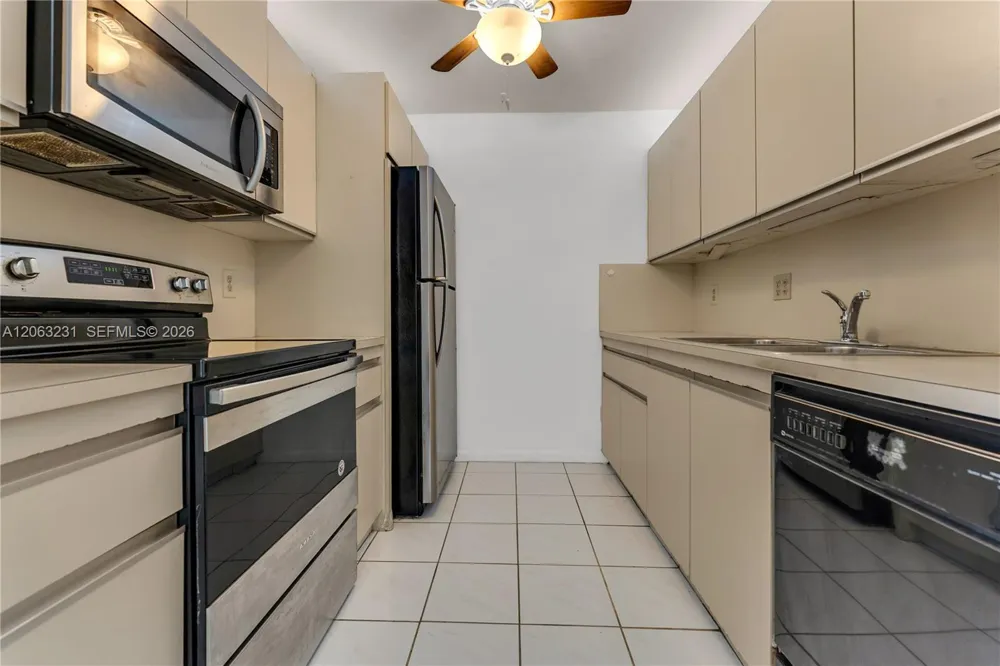 3405 Bimini Ln #G4 Coconut Creek, FL 33066