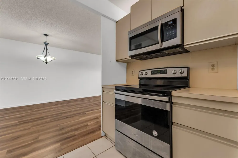 3405 Bimini Ln #G4 Coconut Creek, FL 33066