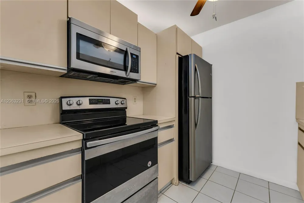 3405 Bimini Ln #G4 Coconut Creek, FL 33066