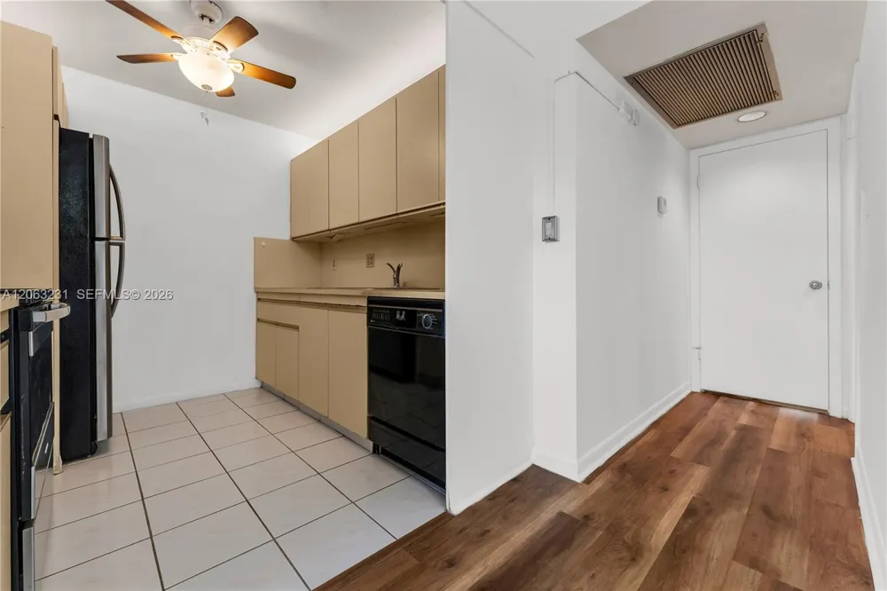 3405 Bimini Ln #G4 Coconut Creek, FL 33066