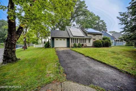 901 Milton Boulevard