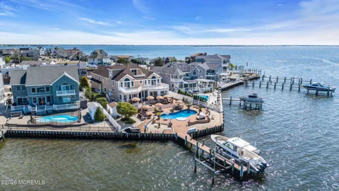 531 Bayview Drive
