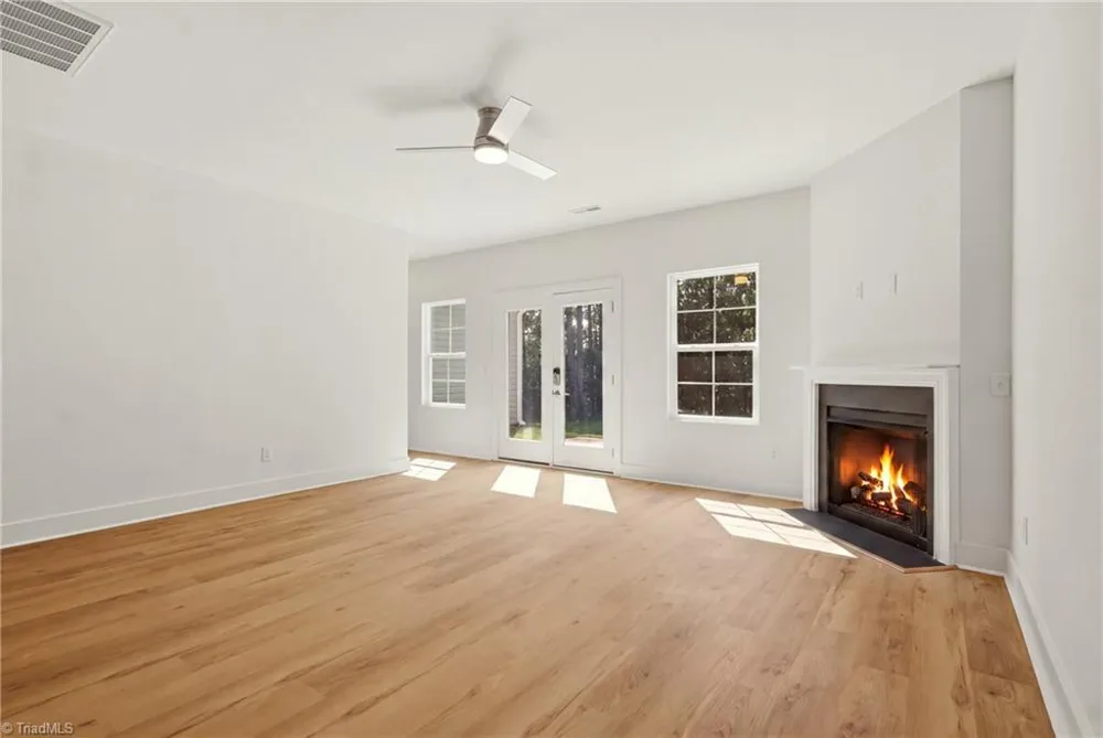 3050 NC Highway 62 E Liberty, NC 27298