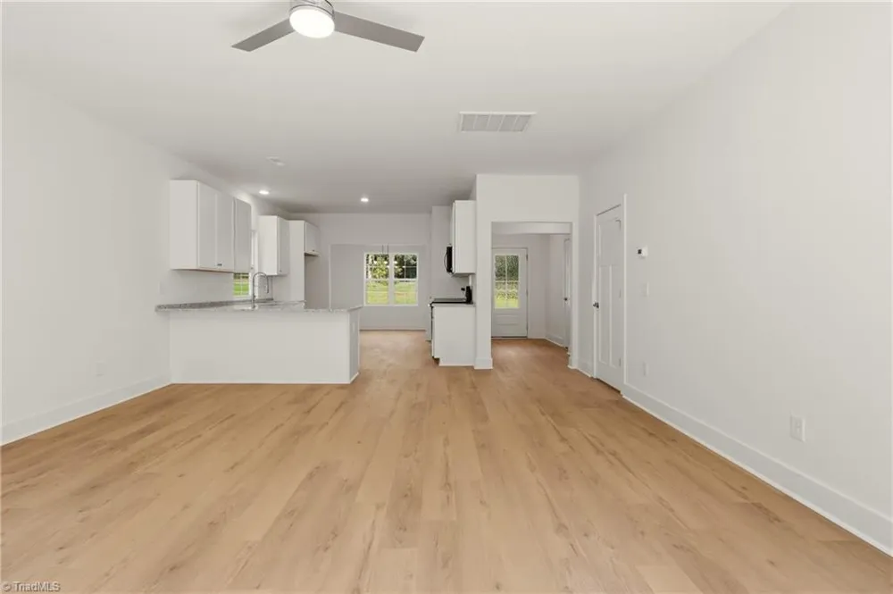 3050 NC Highway 62 E Liberty, NC 27298