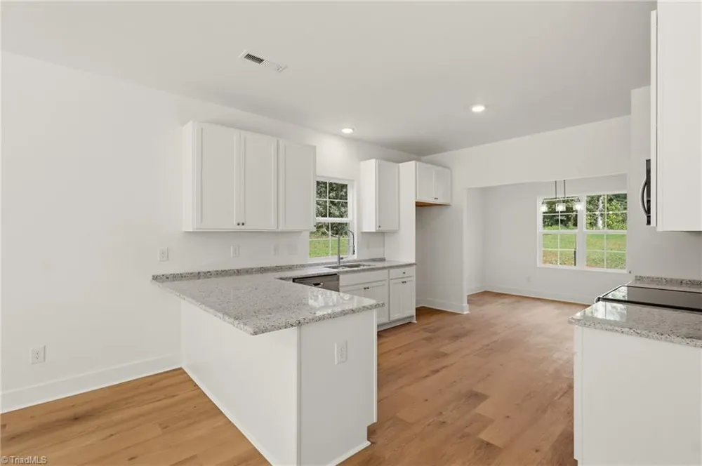 3050 NC Highway 62 E Liberty, NC 27298