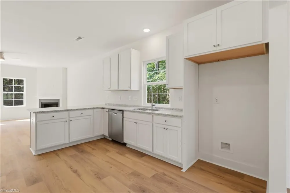 3050 NC Highway 62 E Liberty, NC 27298