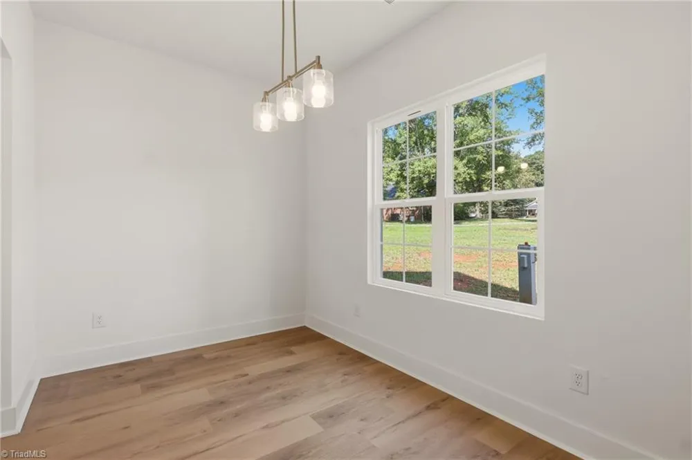 3050 NC Highway 62 E Liberty, NC 27298